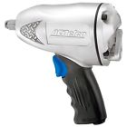 Ani406 Acdelco Air Impact Wrench Jumbo Hammer