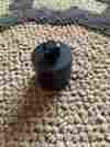 Ap2416rb Mac Tools New Impact Drive Adapter 3 4 Female To 1 2 Male