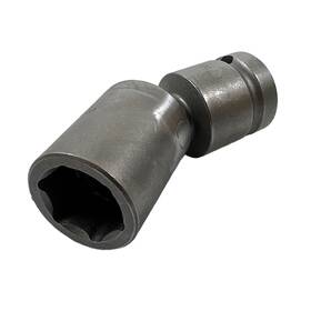 Sa-58-17m Apex 1/2 Inch Square Drive Universal Wrench