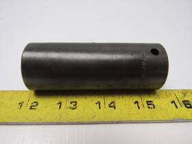 Sf-5328 Apex 7/8 Inch Surface Drive Extra Long Socket 1/2ftft Square