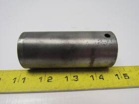 Sf-5336 Apex 1-1/8 Inch Surface Drive Extra Long Socket 1/2ftft Square