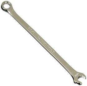 81651d Apex Tool Group 81651 Gearwrench Long Pattern Combination Wrench 9/32 Inch 12 Point-
