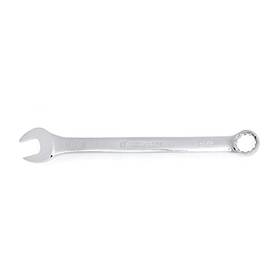 Ccw15-05 Apex Tool Group Crescent 1-1/8 Inch 12 Point Combination Wrench -