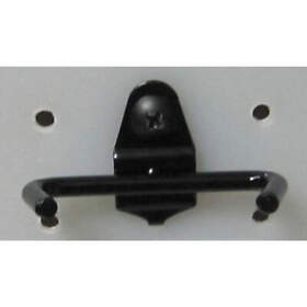 5tpg9 Approved Pliers Wrench Tool Holder 15/16in L Pk10