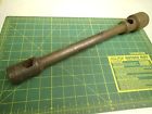 57100 Approx 6 3 Lug Point Socket Drive 16 4 " Wrench Long 1-1 2