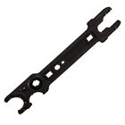 Ts-gt55 Ar 15 M4 Combo Wrench Je Machine Tech Made In Usa Brans New Ships Free