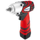 Ari1258-3 Ari12583 Acdelco Impact Wrench Battery