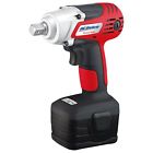 Ari2056-4 Ari20564 Acdelco Impact Wrench Kit Rev