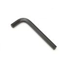 57018 Arm 100 Box Allen Short Keys 64 - 9 Hex