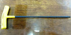 13111 Arm Long 7 Ball Key " 32 10.3 Bondhus Proguard Handle Hex T