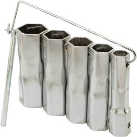 Rp77310 Armour Line Tools Shower Valve Socket Set