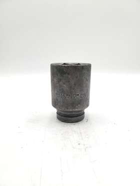10034-l Armstrong 2-1/8 Inch