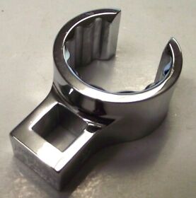 12-841 Armstrong 1/2inch Drive 1-3/16inch Flare Nut Crowfoot Wrench Usa