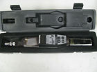 64-551 Armstrong .250 Drive Torque Lbs Dh2 Wrench 3-50 Tools Digital