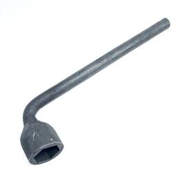 276-a Armstrong #276-a Lug Hex Wrench 1-5/8 Inch 6-pt Tool 14.5 Long Very Good Usa
