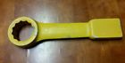 3-sfh-1817-a Armstrong 3-sfh-1817- 12-point 3 " Wrench Striking Usa Slugging