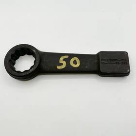 Cp1018815 Armstrong 59-350 50mm Striker Wrench