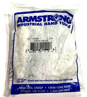 88570353 Armstrong 12-990 Ratchet Repair Kit