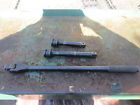 21-918 Armstrong Impact Ext. 21-924 21-923 Set