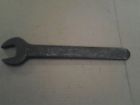 31-052 Armstrong Open " 1-5 Wrench 8