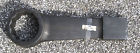 33-432 Armstrong Slugging Wrench 1 Retail 8 " 4 12 Pt 600