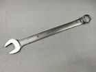 25-264 Armstrong Wrench 27in. Combination 2in.