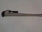 Arw36 Reed Brand New Inch Aluminum Pipe Wrench