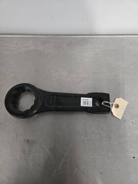 Dr0060 Asahi 60 Striking Wrench