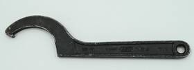 Fk-11 Asahi Ash 80-90 C Hook Spanner Wrench Collet Chuck