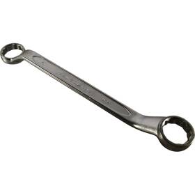 Of42 Asahi New Double Box End Wrench 36mm And 41mm Made In Japan