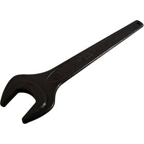 Ss42 Asahi 36mm Single Open End Machine Wrench