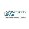 Aspwr815-1 Armstrong Air Kw Single Point Power Kit