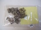 Trp500 Assembly Sames Free - Piston 540990 18pcs Shipping Spring