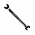 Asw-7816 Jonard Tools Speed Wrench For Fittings 811490011199
