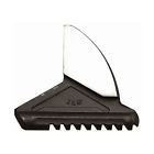 37103463401 At118j Crescent Replacement Jaw For