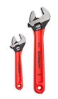 At2610cvs Apex Crescent Adj Wrench 037103254108