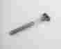At518r0-1 Ati Industries Lot Of 2 Ind Nutplate Jig 4 Close 248 New