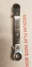 Atbro4350 Row-0810 Omega Kastar Technologies Usa