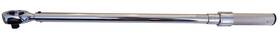 Atd-2504 Atd 663126025045 Tools 1/2 Inch Drive Micrometer Torque Wrench 30-250 Ft.-lbs