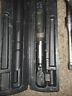 Atech2fr100a Drive Digital Torque Wrench Techwrench Lbs