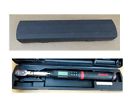 Atech2fr100b Snap-on Nice Techangle Electronic