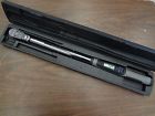 25-250 Atech3fr250 Drive Snap- - Lb Ft Techwrench 1 Torque Digital 2 " Wrench