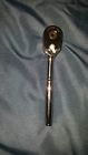Ati3594 Athr-mini Ati Omega Technologies Sq Dr Small Reversible Hand Ratchet