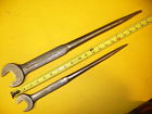 Athr-tilt Omega Technologies Flex-head Hi-lok