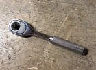 Athr250 Omega Technologies Square Drive Reversible Hand Ratchet