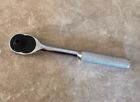 Athr375 Omega Technologies Square Drive Reversible Hand Ratchet