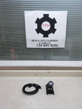 8059093086 Atlas Copco 8059093088 St Wrench Battery Charger And Li-ion