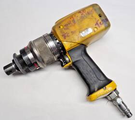 Ltp61hr230-19 Atlas Copco Ltp61 Hr230-19 Pneumatic Wrench