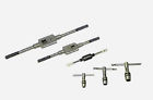 Ats2213 Ozar 6 Piece Tap