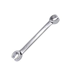Cu7300b2304hf-fba Auniwaig 22mm X 24mm Flare Nut Wrench 0.87 Inch 0.94 Metric 22x24mm Silver